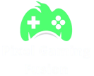 pixelgamingfusion.com